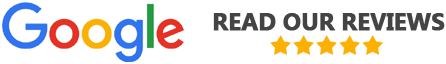 Apex Car Dealership 5 Star Google Rating